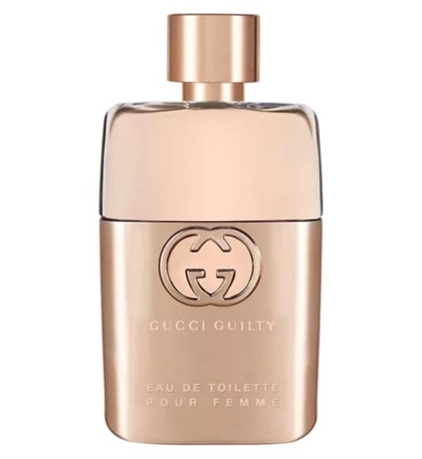 gucci perfume australia|gucci perfume boots uk.